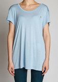 <p>Футболка</p> PHILIPP PLEIN