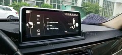 Магнитола для BMW 3  E90 (2005-2012) Android 10 4/64GB IPS LCD 4G модель CB 8273TC