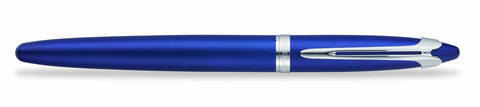 Ручка шариковая Waterman Ici Et Là Blue CT, F (S0118211)