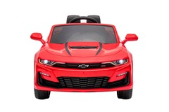 Chevrolet Camaro (HL558) TL (Лицензионная модель) с дистанционным управлением