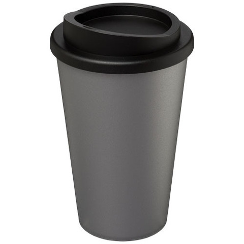 Термокружка Americano® объемом 350 мл