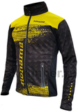 Элитный лыжный костюм Noname Elite UX Carbon