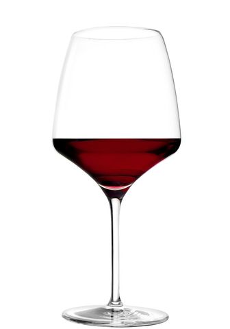 Набор из 6 бокалов для красного вина 695мл Stolzle Experience Burgundy