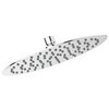 Ideal Standard Idealrain Luxe B0384MY Душ верхний 25х25 см