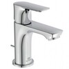Ideal Standard Connect Air A7014AA Смеситель