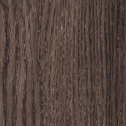Виниловый ламинат Vertigo - Click Click Brown Oak