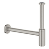 GROHE 28912DC0 Сифон для раковины