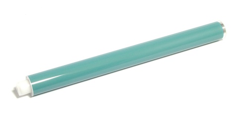 Вал OPC (Фотобарабан) Office Pro Long Life + CB540A/CE320A/CF210A/CE410A/CC530A для картриджей CB540A-CB543A, CC530A-CC533A,CE320A-CE323A, CE410A-CE413A, CF380A-CF383A, Canon 116, 716, 316, 416, 118, 718, 318, 418, 131, 331, 731 - купить в компании MAKtorg