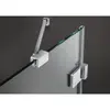 Radaway 10008140-01-01R Euphoria PND 140 Right хром
