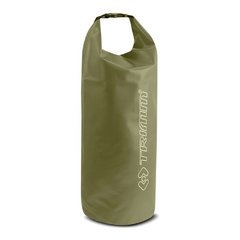 Гермомешок Trimm Saver, 25 л (желтый, красный, хаки)