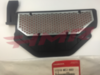 Honda Фильтр воздушный CBR929RR 2000-2001 17210-MCJ-003