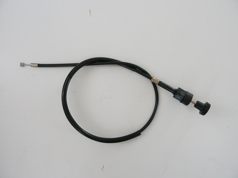 Трос подсоса Honda CBR250 17/19/22 CBR400 23/29