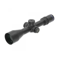 Прицел Vector Optics Taurus GENII 3-24x56 ED SFP (SCOL-55)