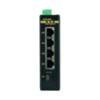 Opal5GL-E-1GX4GE-LV-LV