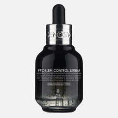 GENOSYS Problem Control Serum PCS Сыворотка для проблемной кожи PCS, 30 мл