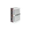 IDS-310-AL-J1/4GB