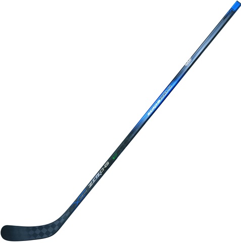 Клюшка BIG BOY ZERO G PRO GRIP 30 YTH 92 R