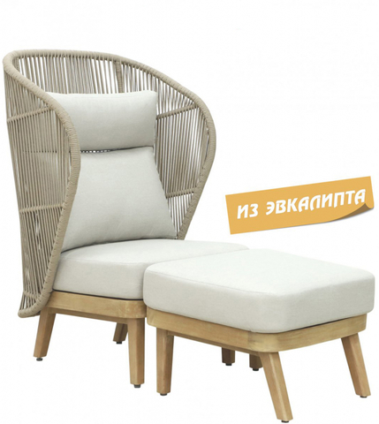 форма обратной связи