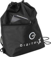 Маска сварщика хамелеон START DIGITAL X MAX