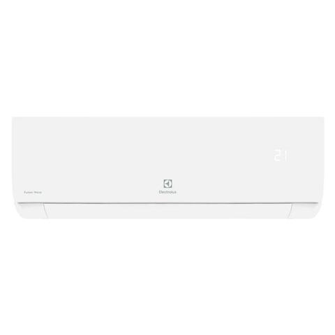 Сплит-система ELECTROLUX, FUSION WAVE (on/off), EACS-24HFW/N3/in / EACS-24HFW/N3/out