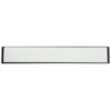 Брусок Shapton Rock Star для Edge Pro