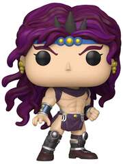 Funko POP! JoJo's Bizarre Adventure: Kars (2267)