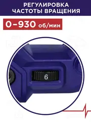 Перфоратор сетевой SDS-plus ПУЛЬСАР ПЭ 32-1500 (1500Вт, 5,5 Дж, 3 режима, 5,4кг) (921-503)