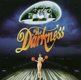 DARKNESS, THE:  Permission To Land
