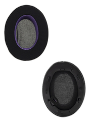 Амбушюры для наушников Sony WH-1000XM4