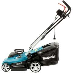 Газонокосилка электрическая 330 мм Makita ELM3320