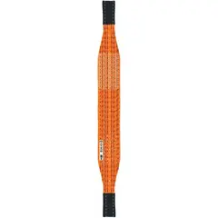 Строп REGULAR СТП 10,0т 6,00м SF6 250мм HITCH SZ077986