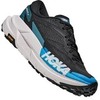 BLACK / SKYWARD BLUE