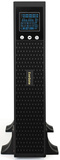 Источник бесперебойного питания Exegate SinePower UHB-3000.LCD.AVR.C13.RJ.USB.2U