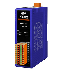 Модуль ICP DAS PFN-2055 CR