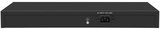 Коммутатор неуправляемый NikoMax GL-SW-G005-16P