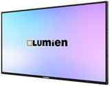 Панель Lumien LS5550SD