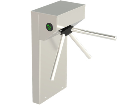 Комплект CAME STILE 500 (001PSMM500E-02)
