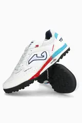 Сороконожки Joma Top Flex Rebound 26 TF - белый