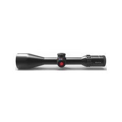 Оптический прицел Mewlite 6-24x56 FFP Pro 30 мм SF IR 62002 ( Сетка MS-MIL-001 / с подсветкой )