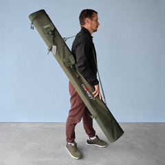 Чехол Osprey SPT1502, 2 трубы (150см)