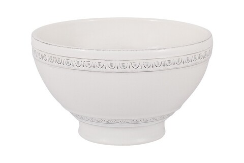 Салатник Matceramica 