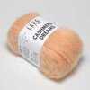 Пряжа CASHMERE DREAMS Lang Yarns
