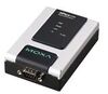 NPort 6150