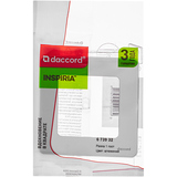 Рамка 1 пост - Legrand Inspiria - алюминий — фото 2