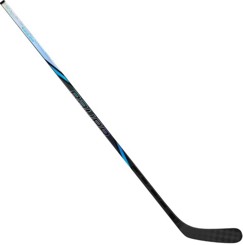 Клюшка BAUER S24 NEXUS TRACER 65 P92 INT L