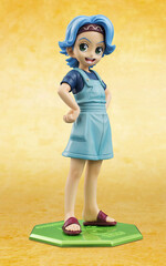 Фигурка One Piece Mild Pop: Nojiko