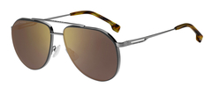 BOSS 1326/S 6C5 VP