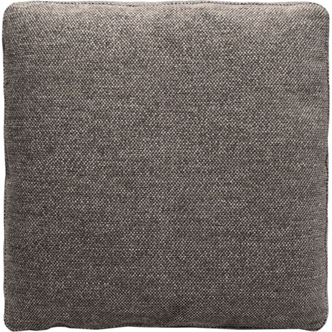 Фото: Подушка Cushion 48x48  голубь серый - основной вид