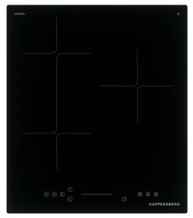 Индукционная варочная панель Kuppersberg ICI 412