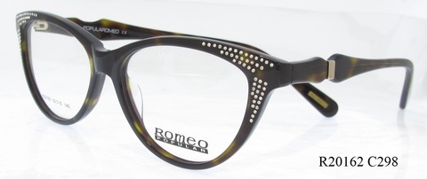 Oчки Romeo R20162